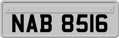 NAB8516