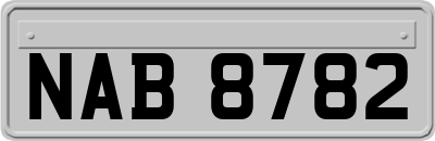 NAB8782