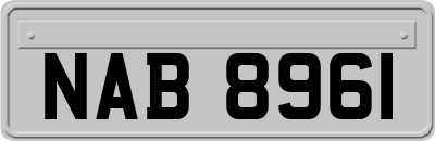 NAB8961