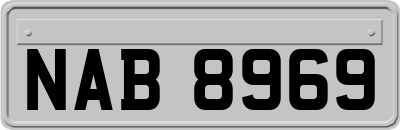 NAB8969