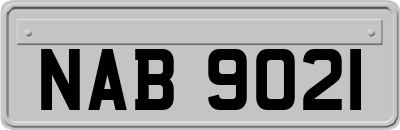 NAB9021