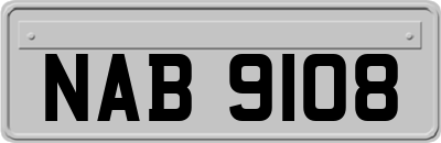 NAB9108