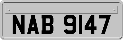 NAB9147