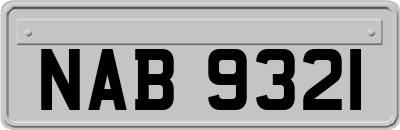 NAB9321