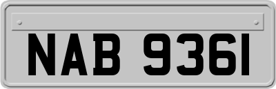 NAB9361