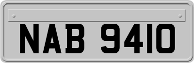 NAB9410