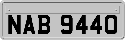 NAB9440