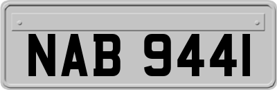 NAB9441