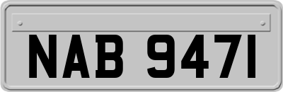 NAB9471