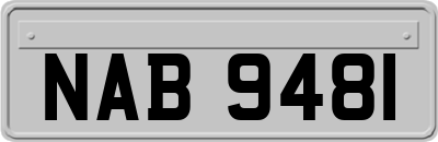 NAB9481