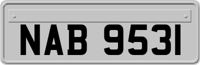 NAB9531