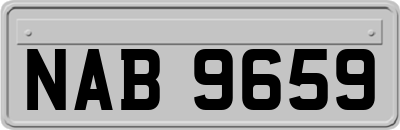 NAB9659