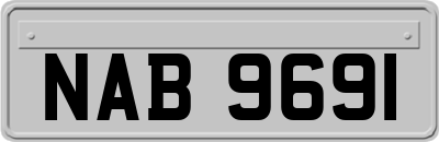 NAB9691