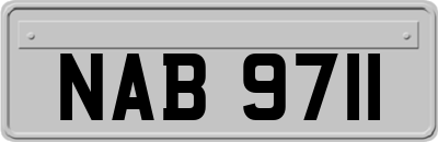 NAB9711