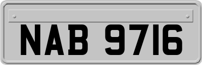 NAB9716