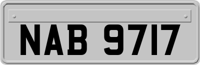 NAB9717