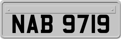 NAB9719