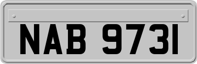 NAB9731