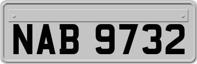 NAB9732