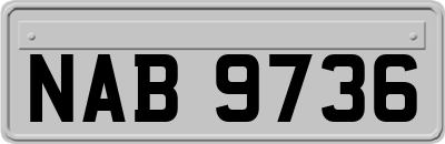 NAB9736