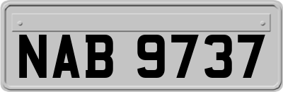 NAB9737