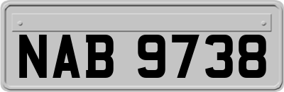 NAB9738