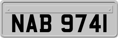 NAB9741