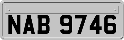 NAB9746