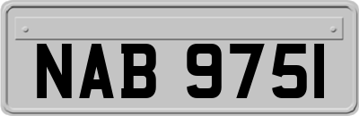 NAB9751