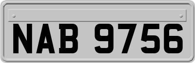 NAB9756