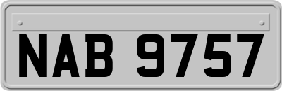 NAB9757