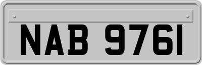 NAB9761