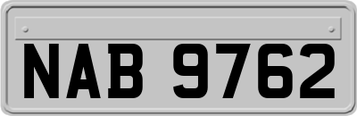 NAB9762