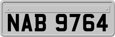 NAB9764