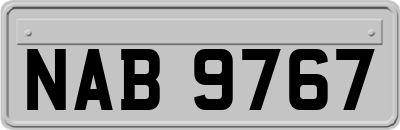 NAB9767