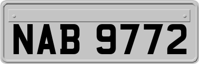 NAB9772