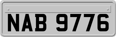 NAB9776