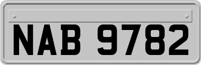 NAB9782