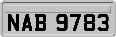 NAB9783