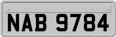 NAB9784