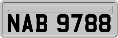 NAB9788