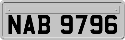 NAB9796