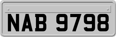 NAB9798