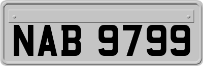 NAB9799