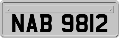 NAB9812