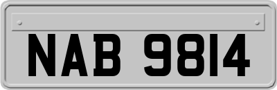 NAB9814