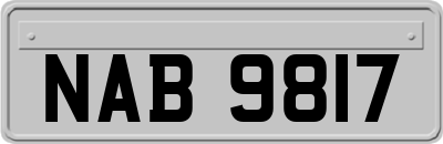 NAB9817