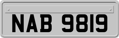 NAB9819