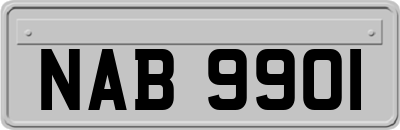 NAB9901