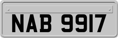 NAB9917